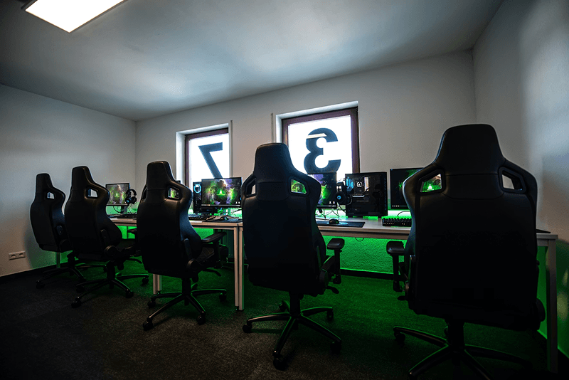 Mobile Esports in India: The New Competitive Gaming Revolution