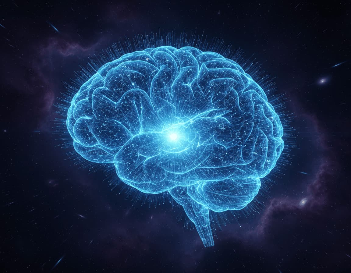 AI engine visualization